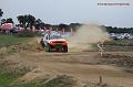 2012-11-02 at 19-36-59 (1)